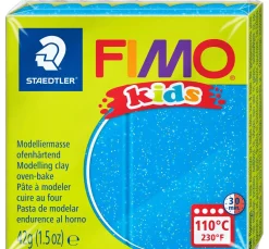 FIMO kids