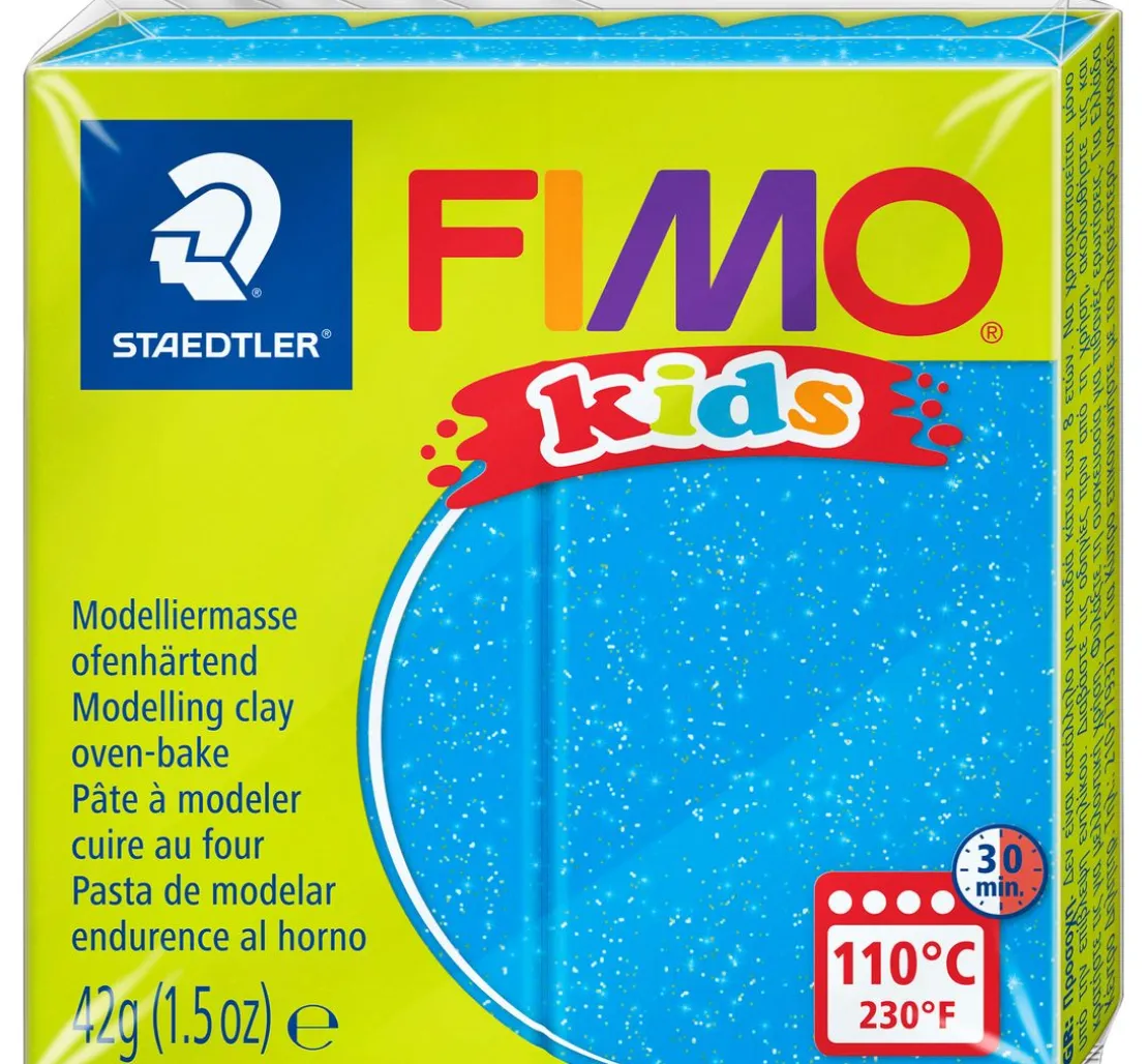 FIMO kids