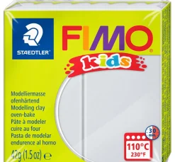 FIMO kids