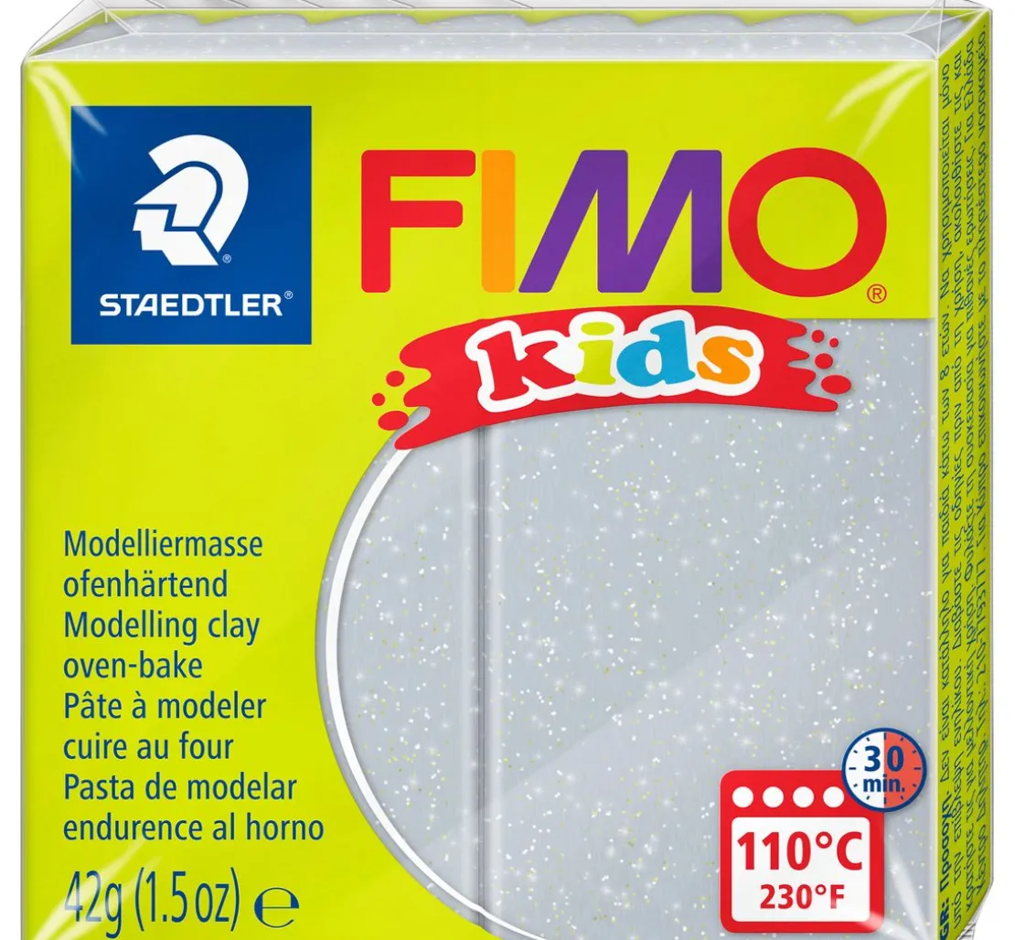 FIMO kids