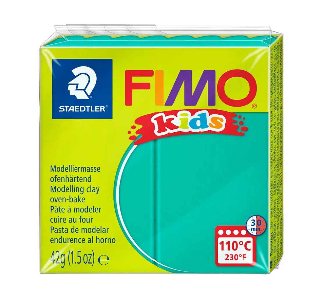 FIMO kids