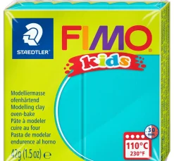 FIMO kids