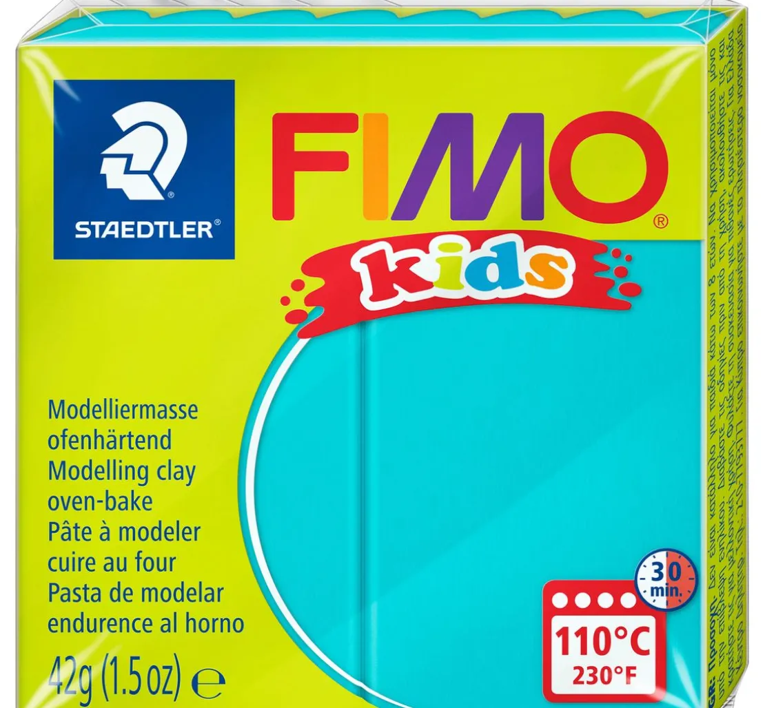 FIMO kids
