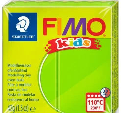 FIMO kids