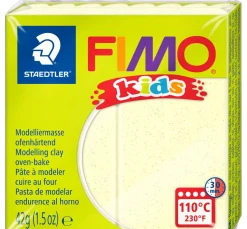 FIMO kids