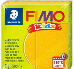 FIMO kids