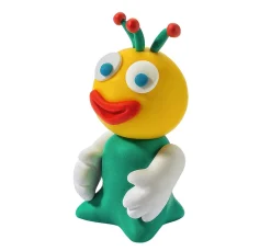 FIMO kids Materialpackung