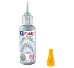 FIMO Liquid 8051 Flüssig-Gel, 50 ml