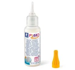 FIMO Liquid 8051 Flüssig-Gel, 50 ml