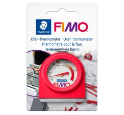 FIMO Ofen-Thermometer