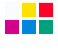 FIMO Professional Materialpackung 