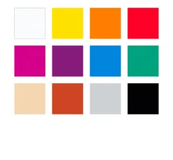 FIMO Professional Materialpackung 