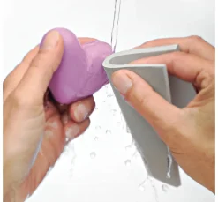 FIMO Schleifschwamm-Set