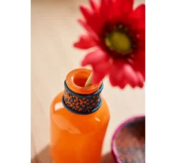 FIMO Seidenmatt-Lack