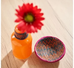 FIMO Seidenmatt-Lack