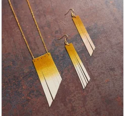 FIMO Seidenmatt-Lack