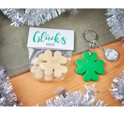 FIMO Seidenmatt-Lack