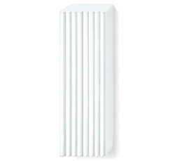 FIMO soft Großblock