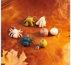 FIMO soft Materialpackung "Fashion Colours"