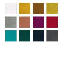 FIMO soft Materialpackung "Effekt Sparkle"