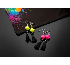 FIMO soft Materialpackung 