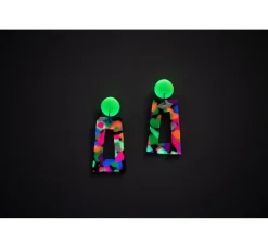 FIMO soft Materialpackung 