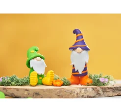 FIMO soft Materialpackung "Basic Colours"