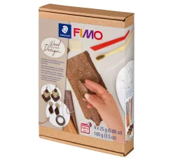 FIMO soft Set