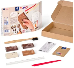 FIMO soft Set
