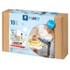 FIMOair Set "Basic"