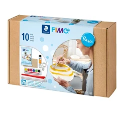 FIMOair Set "Basic"