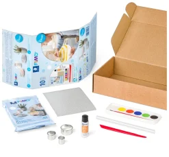 FIMOair Set 