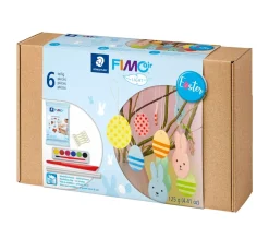FIMOair Set "Easter"