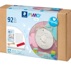 FIMOair Set "Keepsake"