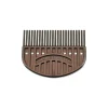 Fine Quilling Comb