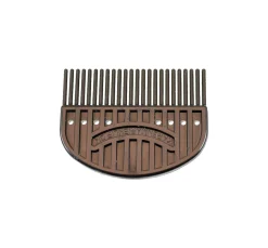 Fine Quilling Comb