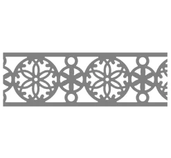 Fiskars Advant Edge Stanzer