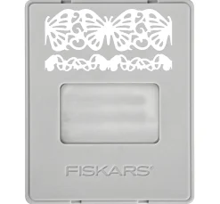 Fiskars Advant Edge Stanzer