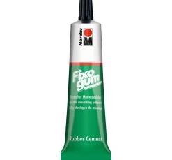 Fixogum, Marabu, 50 g