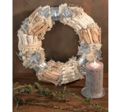 Flachdraht, 1,2 x 4 mm, 2m