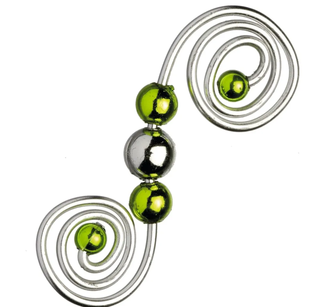 Flachdraht, 1,2 x 4 mm, 2m