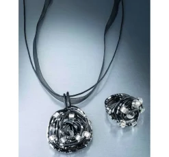 Flachdraht, 1,2 x 4 mm, 2m