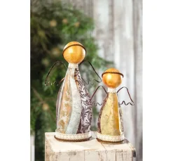 Flachdraht, 1,2 x 4 mm, 2m