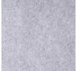 Fleece-Stoff "Antipeeling", Uni