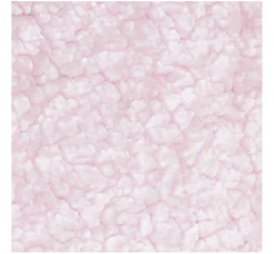 Fleece-Stoff "Lamm Rosé"