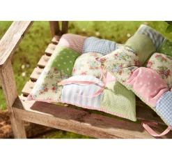 Füllwatte, weiß, 1.000 g