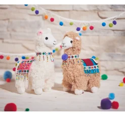 Füllwatte, weiß, 1.000 g