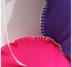 Füllwatte, weiß, 1.000 g