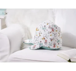 Füllwatte, weiß, 1.000 g