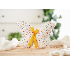 Füllwatte, weiß, 1.000 g